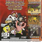 Image 2