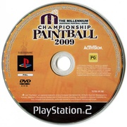 Image 3