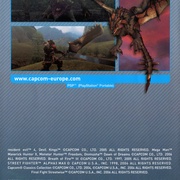 Image 31