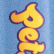 Image 13