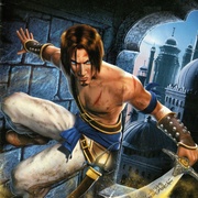 Image 31