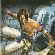 Image 37