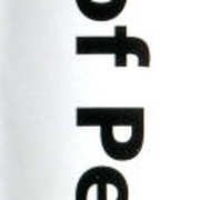 Image 23
