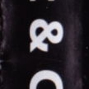 Image 25