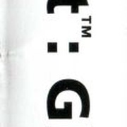 Image 15