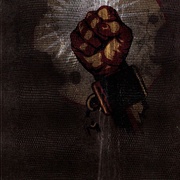 Image 16