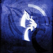 Image 20