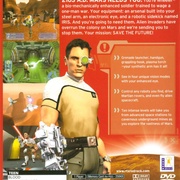 Image 2