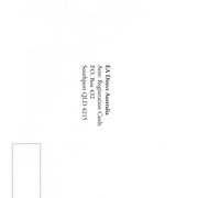 Image 21