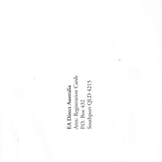 Image 17
