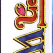 Image 10