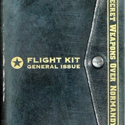 Image 8