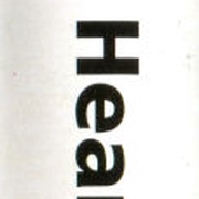 Image 13