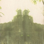 Image 53