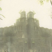 Image 38