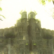 Image 21