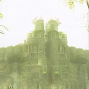 Image 28