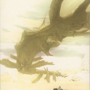 Image 39