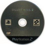 Image 39