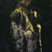Image 25