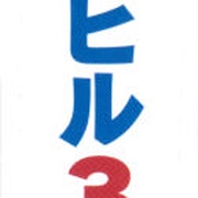 Image 15