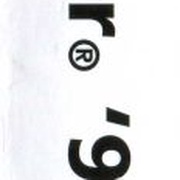 Image 23