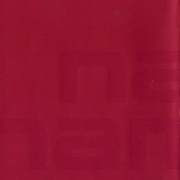 Image 14