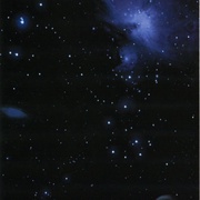 Image 31