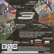 Image 5