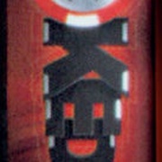 Image 3