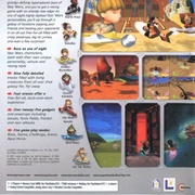 Image 5
