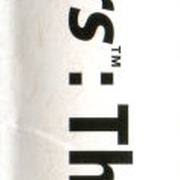 Image 13