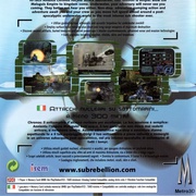 Image 2
