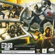 Image 2