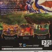 Image 2