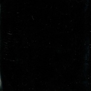 Image 30