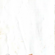 Image 24