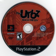 Image 3