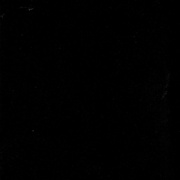 Image 16