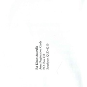 Image 13