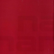 Image 41