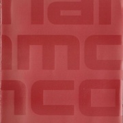 Image 32