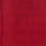Image 40
