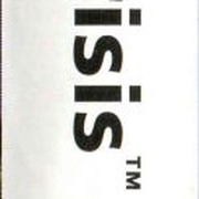 Image 36