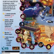 Image 2