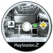 Image 2
