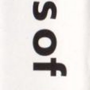Image 18