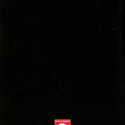 Image 18