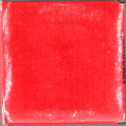 Image 17