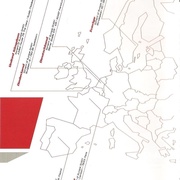 Image 22